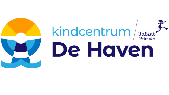 KC de Haven